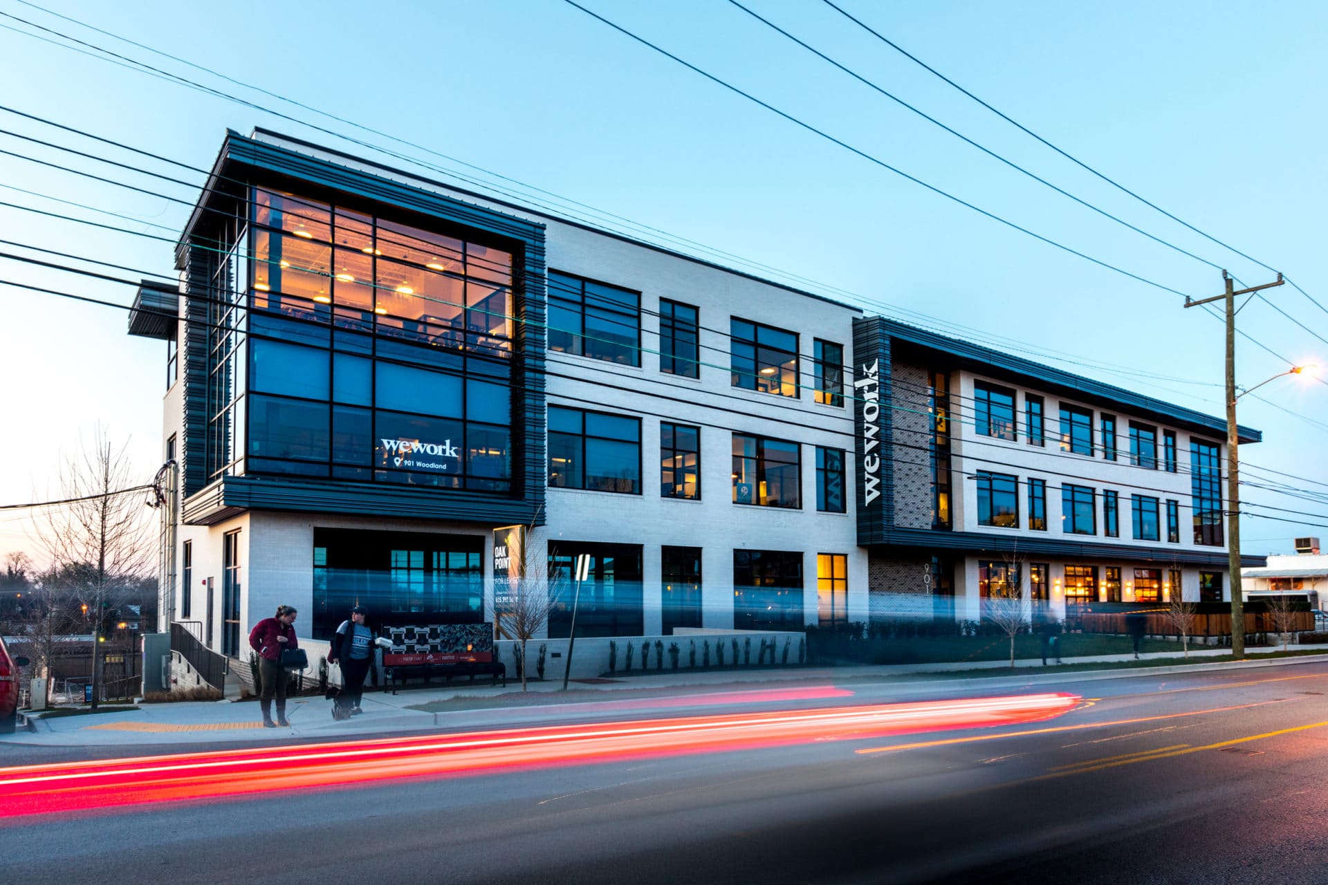 Nashville Tn Commercial Property Nashville Tn Commercial Property