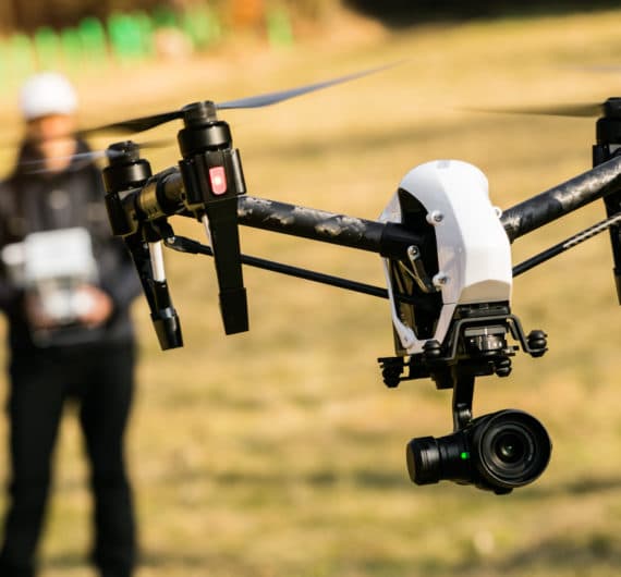 5 Things to Consider Before Hiring a Drone Photographer - Aerial Innovations Southeast