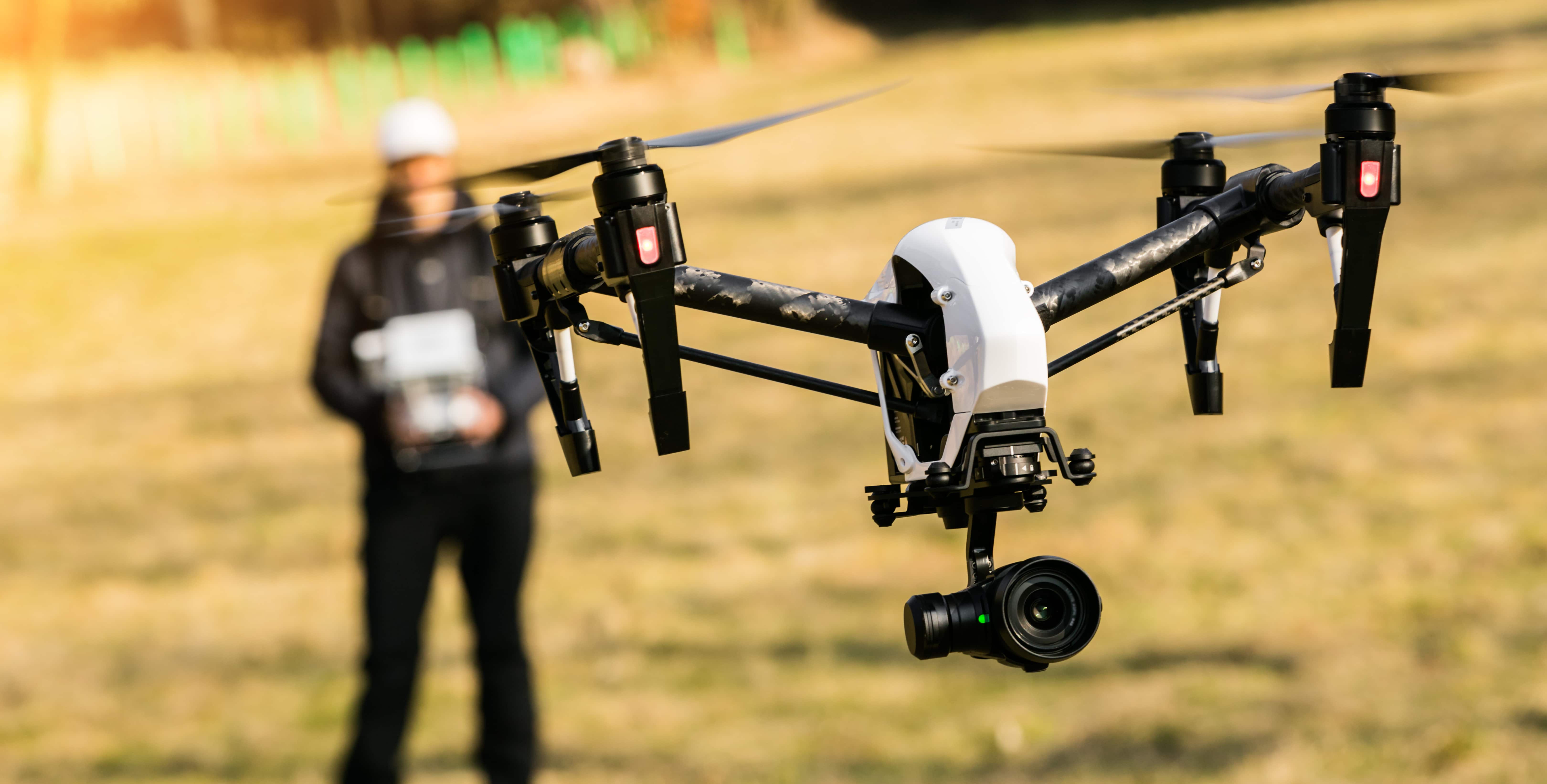 barbering Synes Elendig 5 Things to Consider Before Hiring a Drone Photographer | ASE