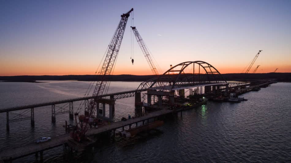 Understanding the Role of Software in Drone Operations - Aerial Southeast Innovations